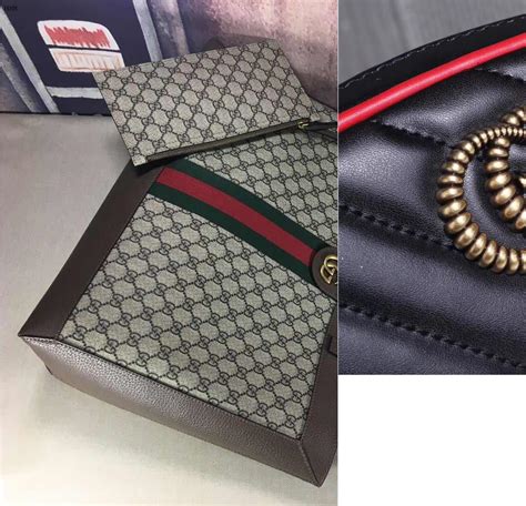 gucci sito ufficiale borse 2012|borse Gucci outlet originali.